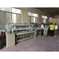 reliable reputaion weaving power looms cotton weaving tectile machine for sale